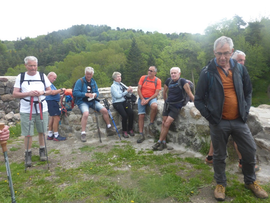 2024 r7 we auvergne murol 24 26 mai 146 