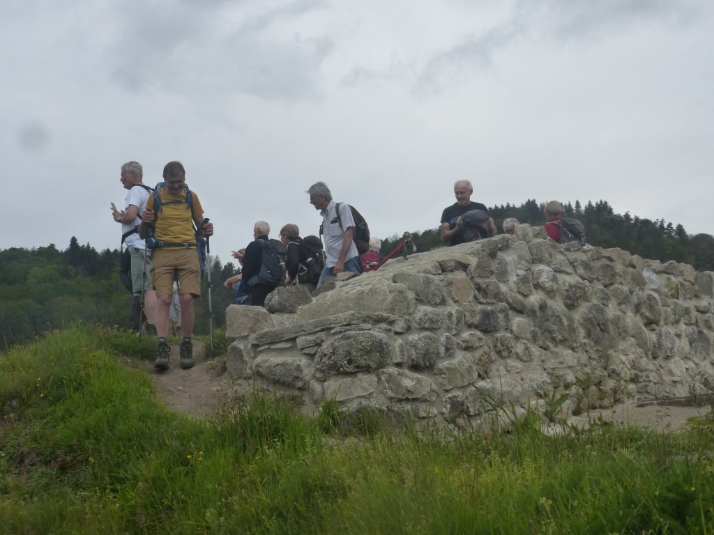 2024 r7 we auvergne murol 24 26 mai 147 