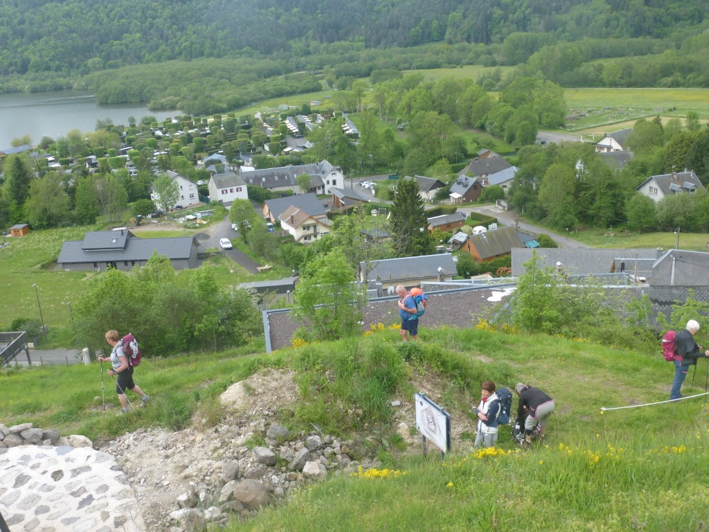 2024 r7 we auvergne murol 24 26 mai 148 