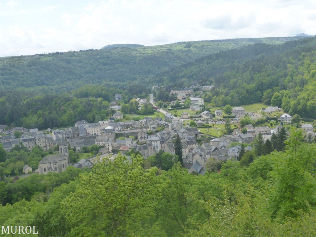 2024 r7 we auvergne murol 24 26 mai 149 