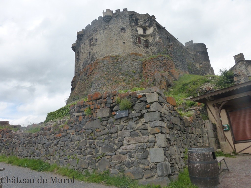 2024 r7 we auvergne murol 24 26 mai 151 