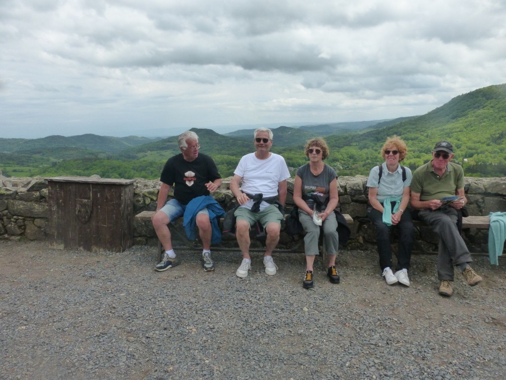 2024 r7 we auvergne murol 24 26 mai 152 