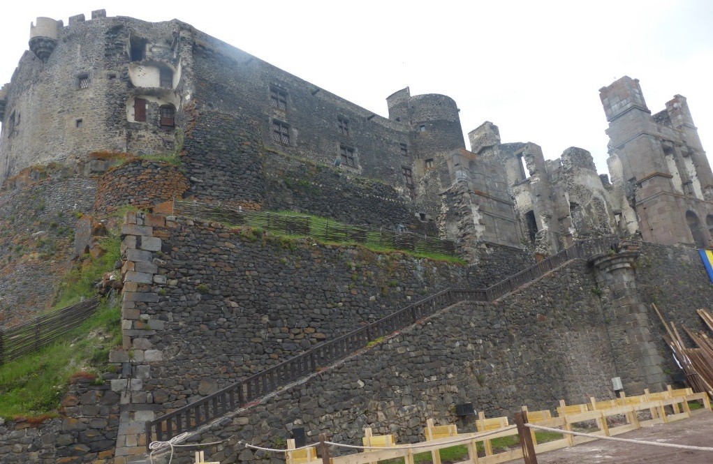 2024 r7 we auvergne murol 24 26 mai 153 