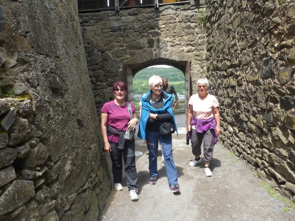 2024 r7 we auvergne murol 24 26 mai 154 