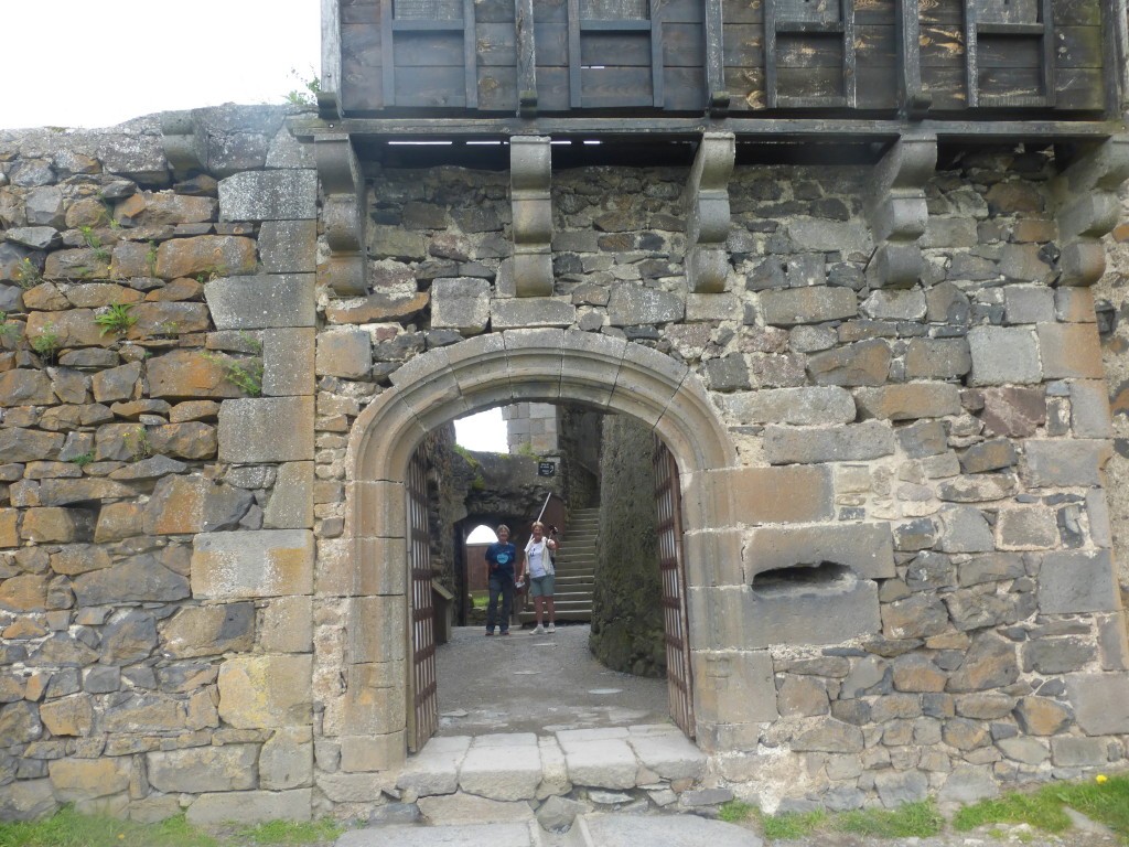 2024 r7 we auvergne murol 24 26 mai 156 