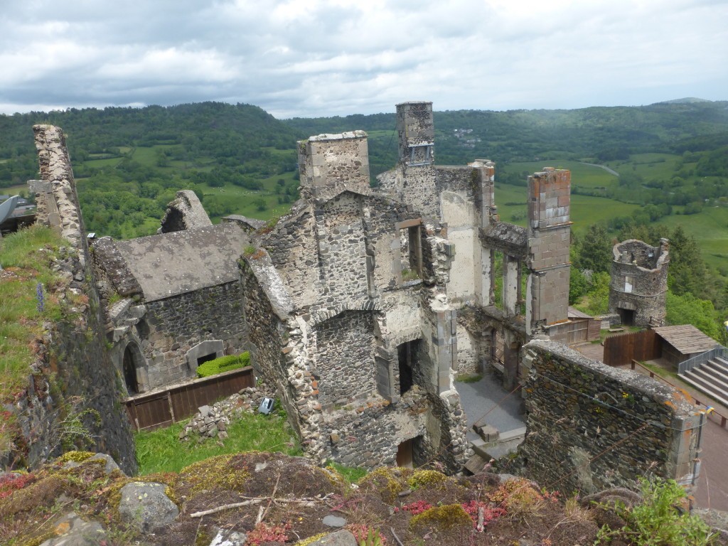 2024 r7 we auvergne murol 24 26 mai 157 