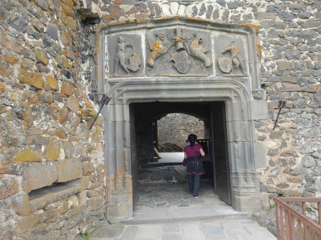 2024 r7 we auvergne murol 24 26 mai 158 