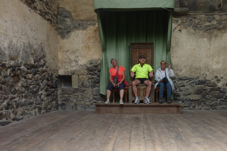 2024 r7 we auvergne murol 24 26 mai 160 