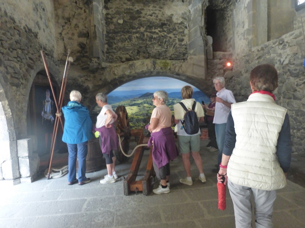 2024 r7 we auvergne murol 24 26 mai 161 