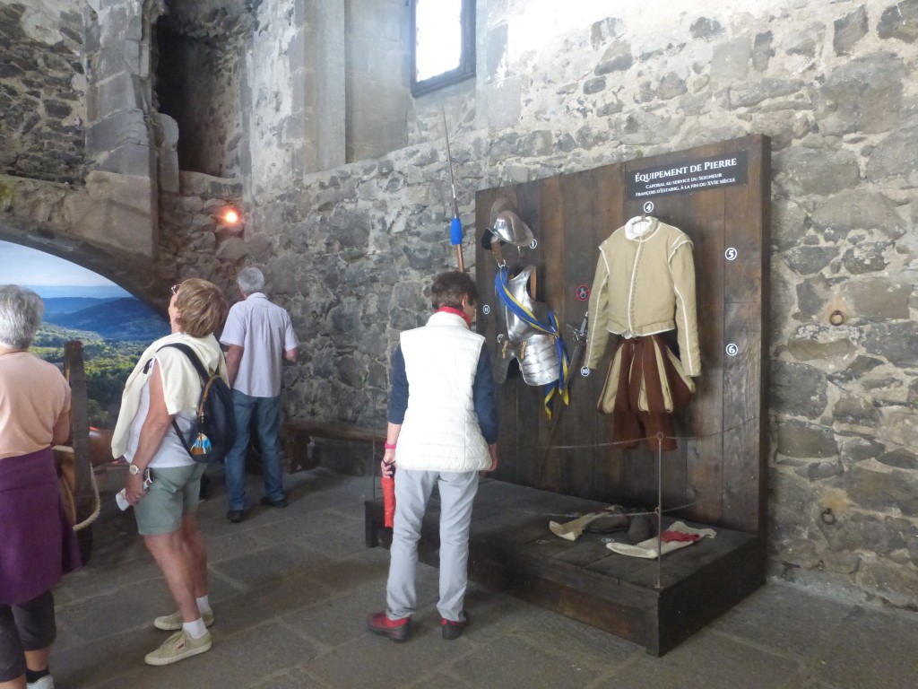 2024 r7 we auvergne murol 24 26 mai 162 