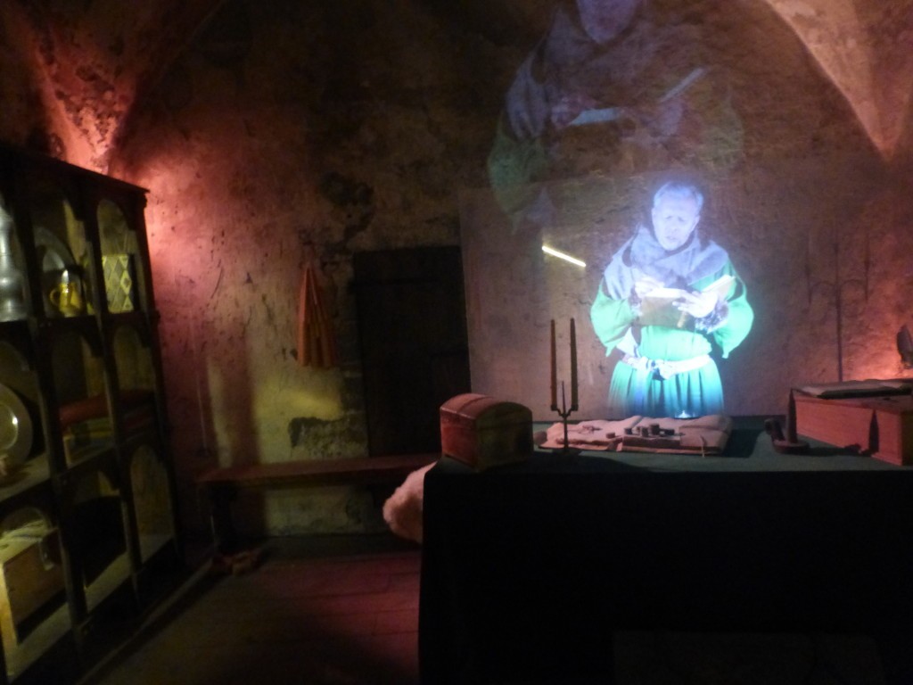 2024 r7 we auvergne murol 24 26 mai 164 