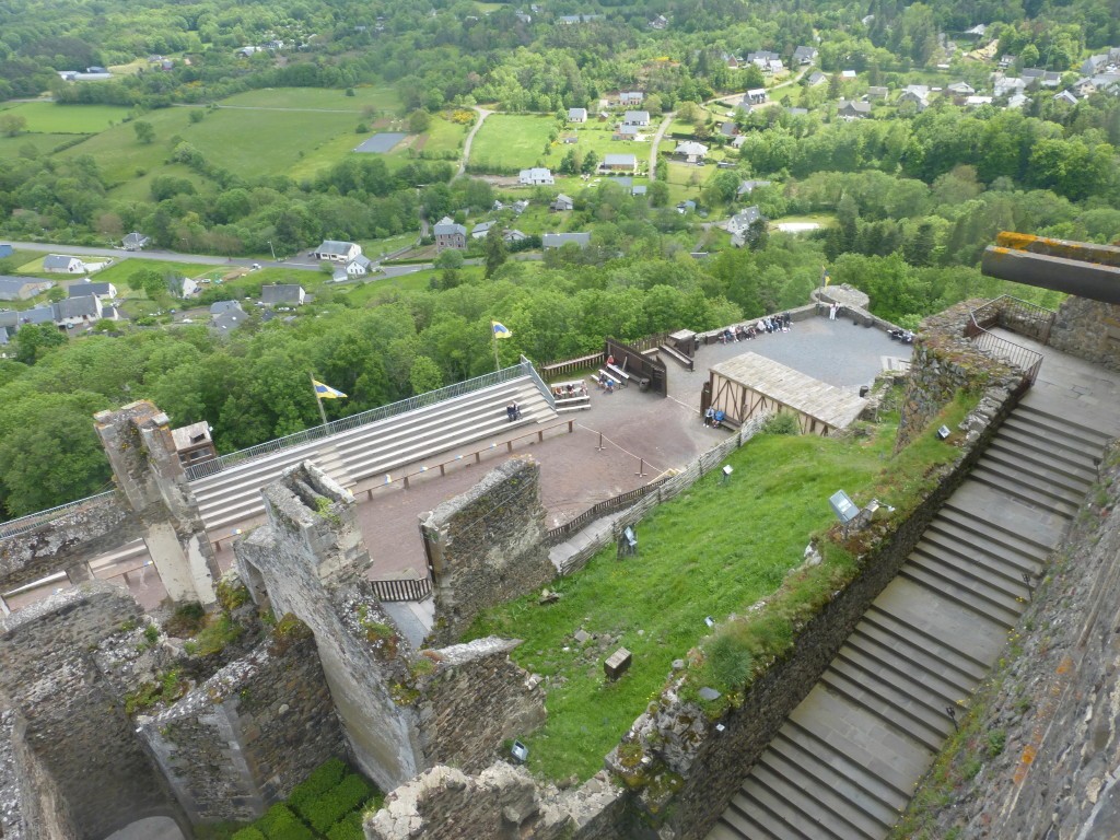 2024 r7 we auvergne murol 24 26 mai 165 