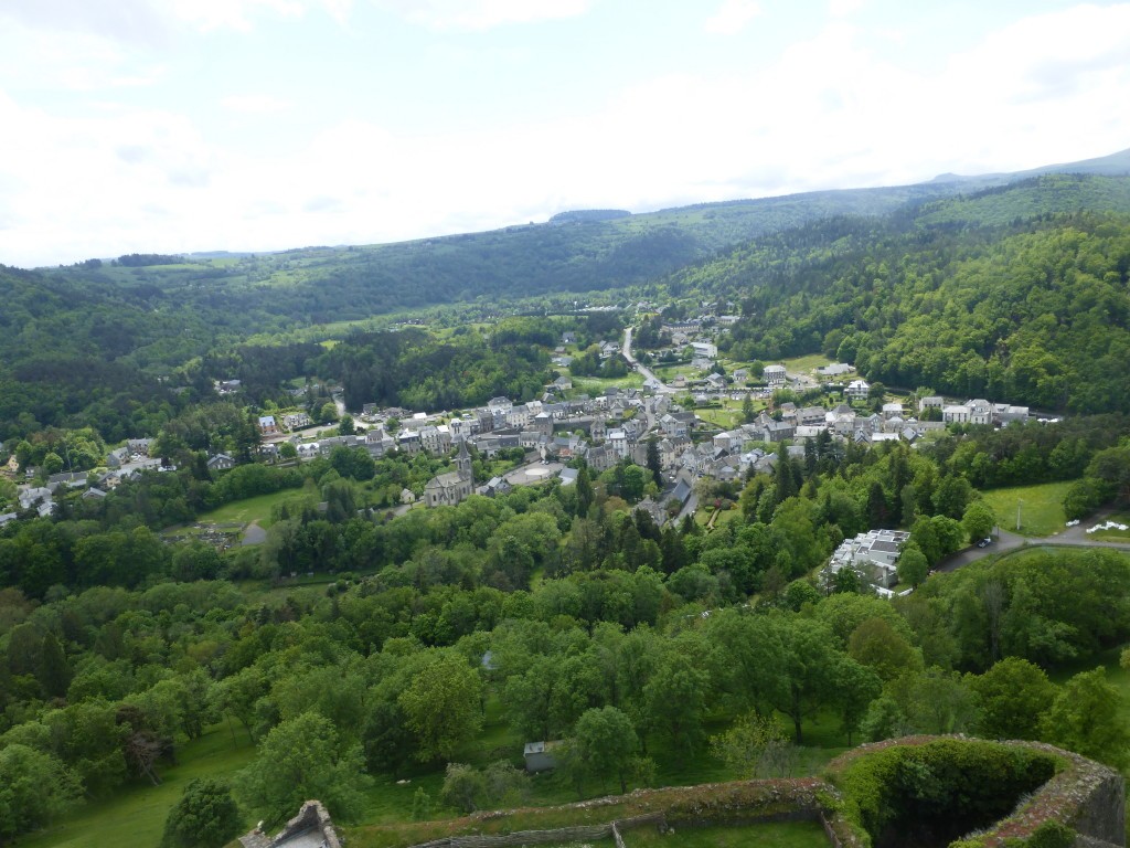 2024 r7 we auvergne murol 24 26 mai 166 