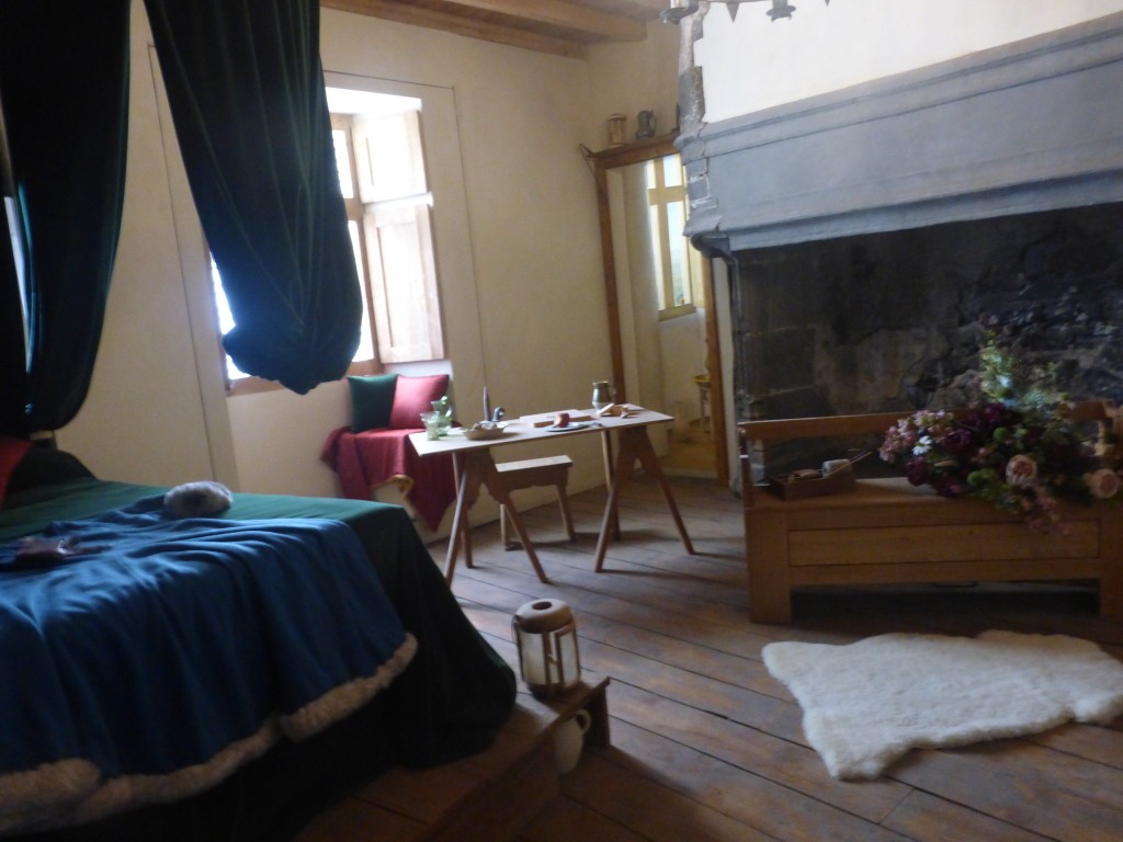 2024 r7 we auvergne murol 24 26 mai 168 