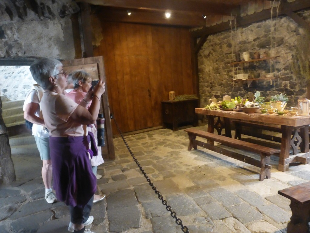 2024 r7 we auvergne murol 24 26 mai 169 