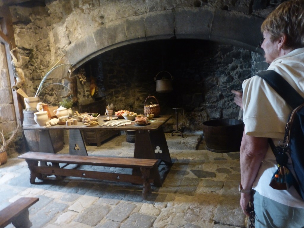 2024 r7 we auvergne murol 24 26 mai 170 