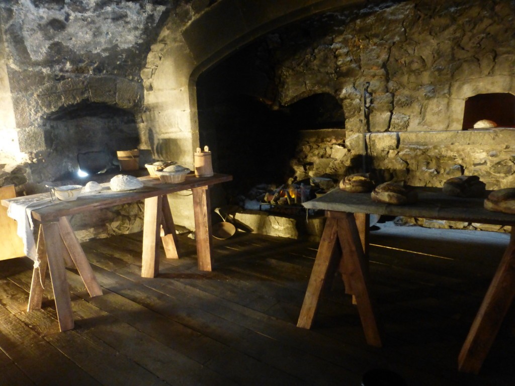 2024 r7 we auvergne murol 24 26 mai 171 