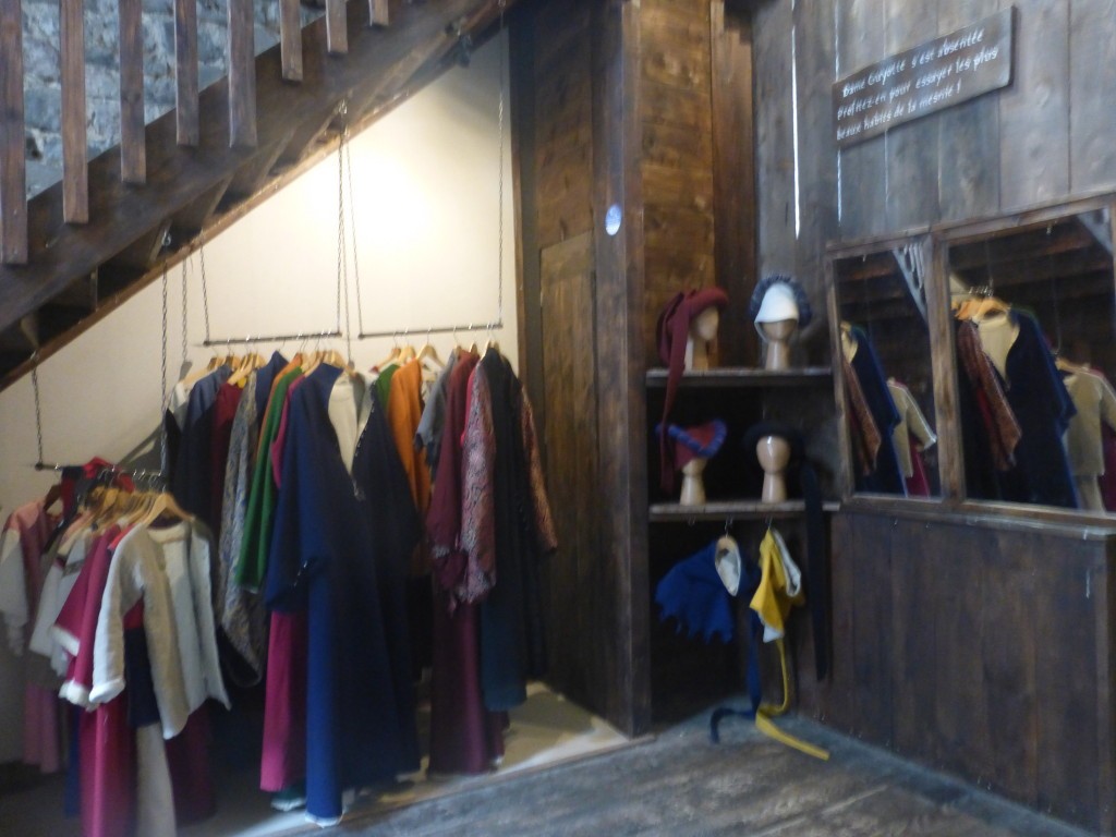 2024 r7 we auvergne murol 24 26 mai 172 