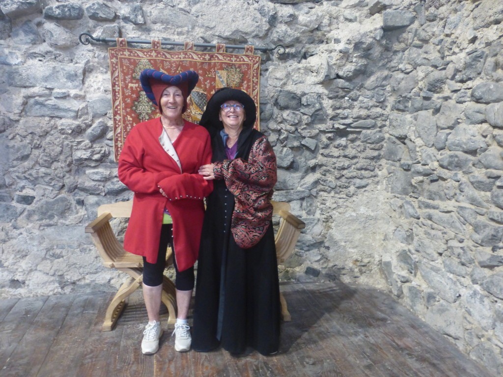 2024 r7 we auvergne murol 24 26 mai 173 