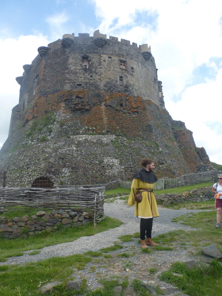 2024 r7 we auvergne murol 24 26 mai 175 