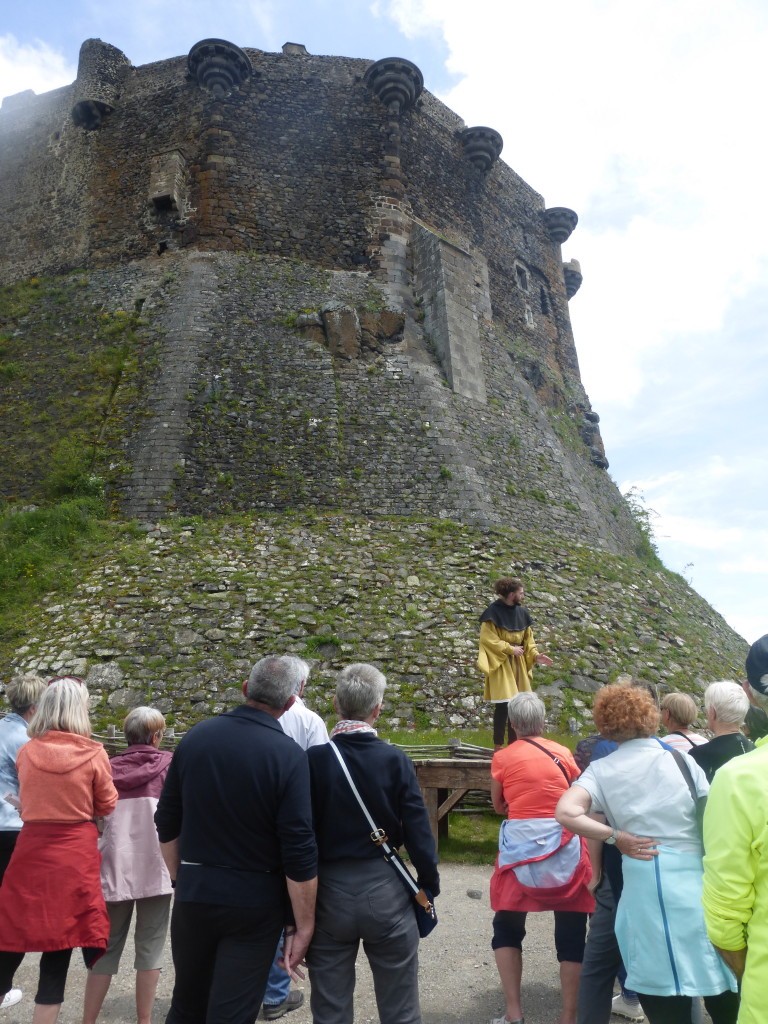 2024 r7 we auvergne murol 24 26 mai 176 