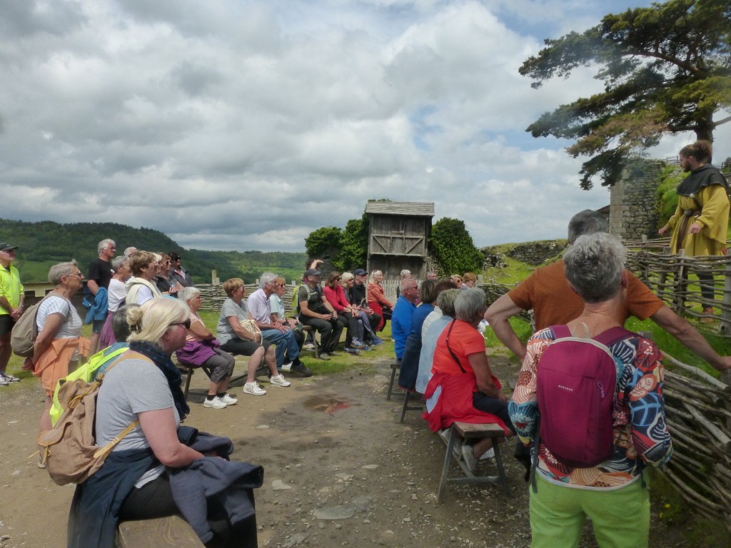 2024 r7 we auvergne murol 24 26 mai 177 