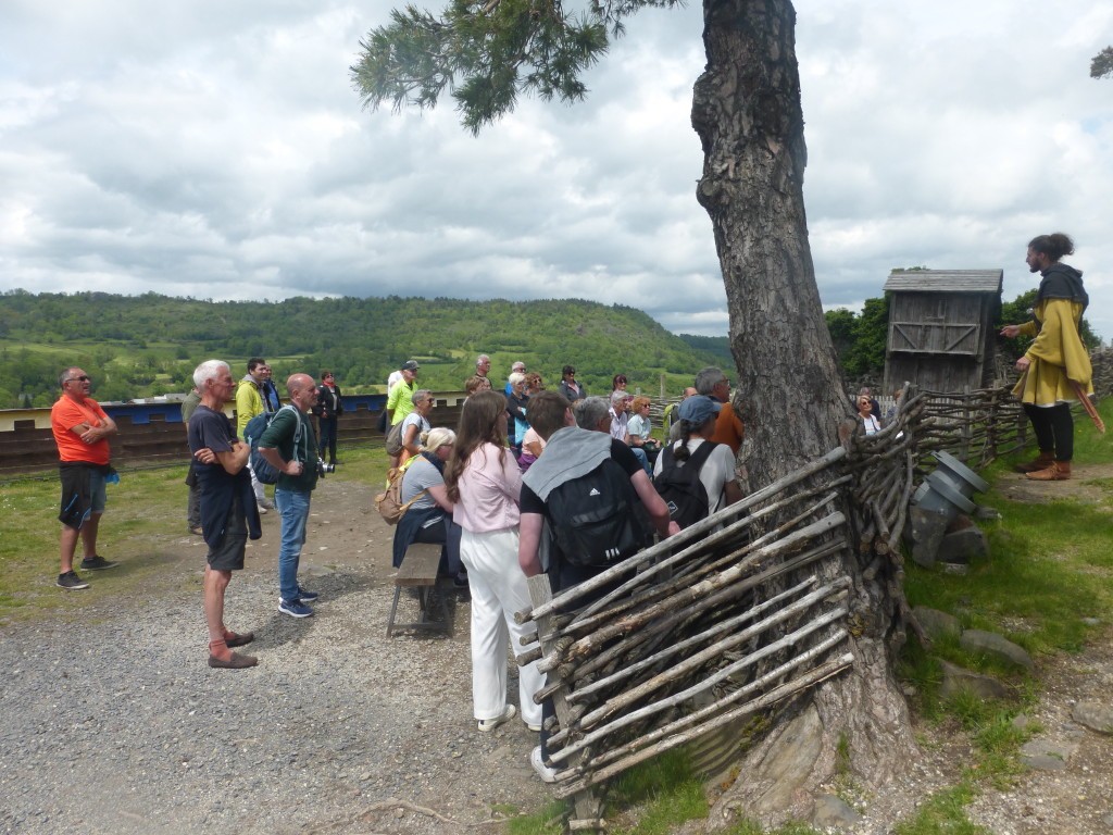 2024 r7 we auvergne murol 24 26 mai 178 