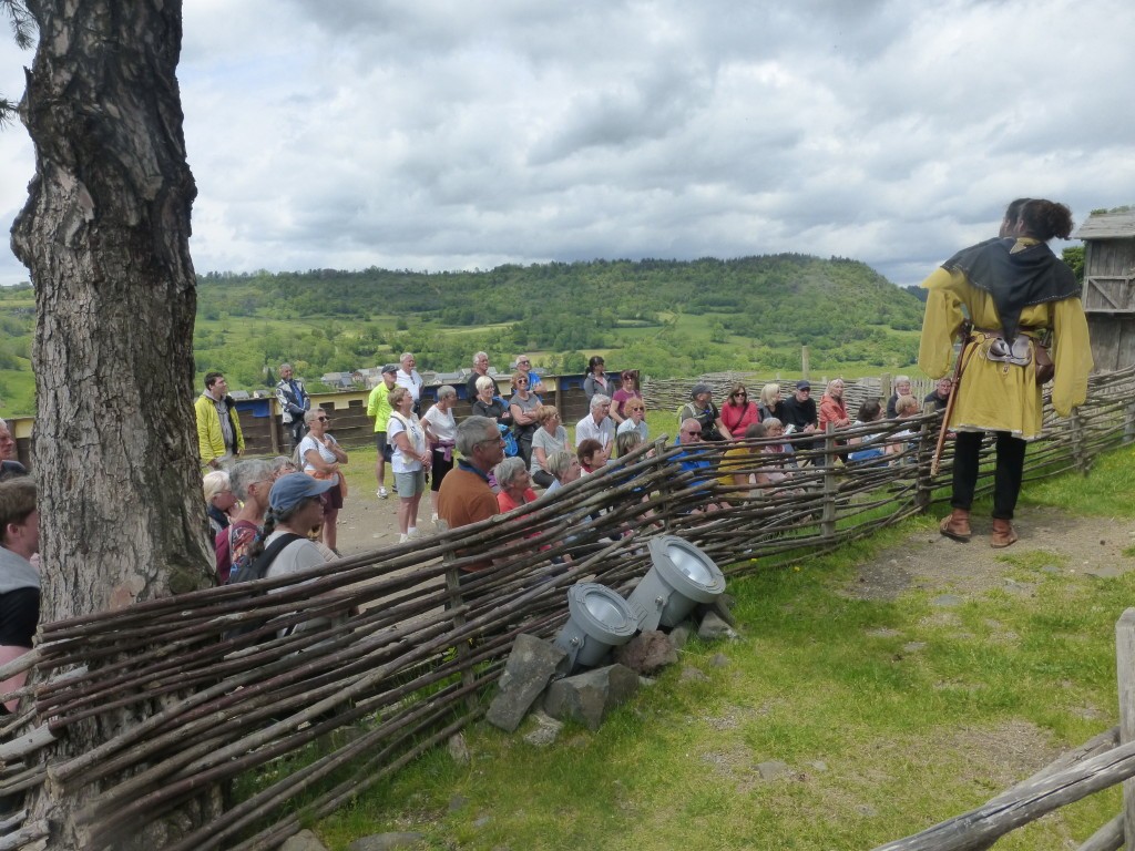 2024 r7 we auvergne murol 24 26 mai 179 