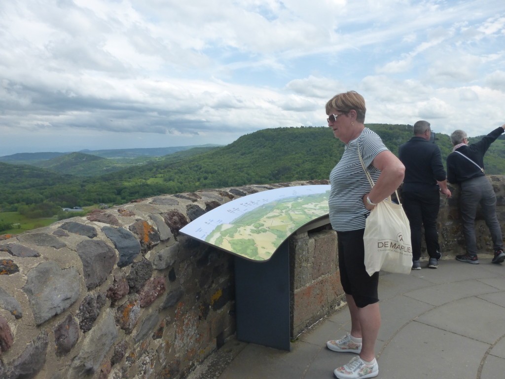 2024 r7 we auvergne murol 24 26 mai 180 