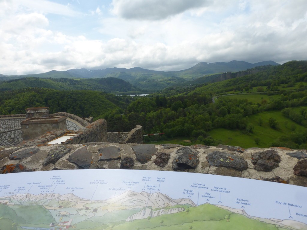 2024 r7 we auvergne murol 24 26 mai 181 