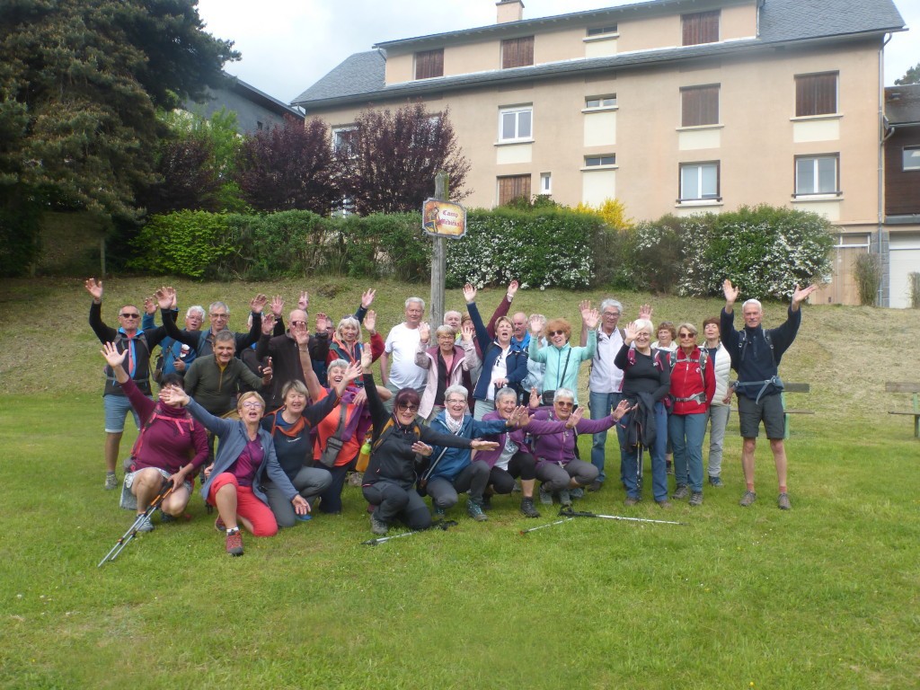 2024 r7 we auvergne murol 24 26 mai 182 