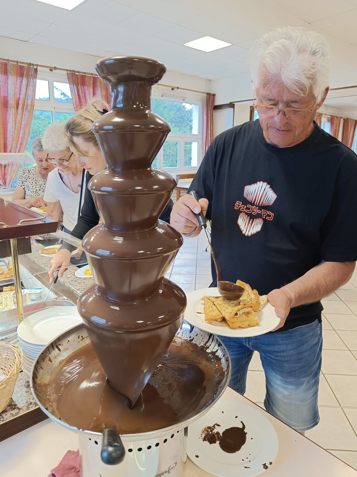 2024 r7 we auvergne murol 24 26 mai 183 