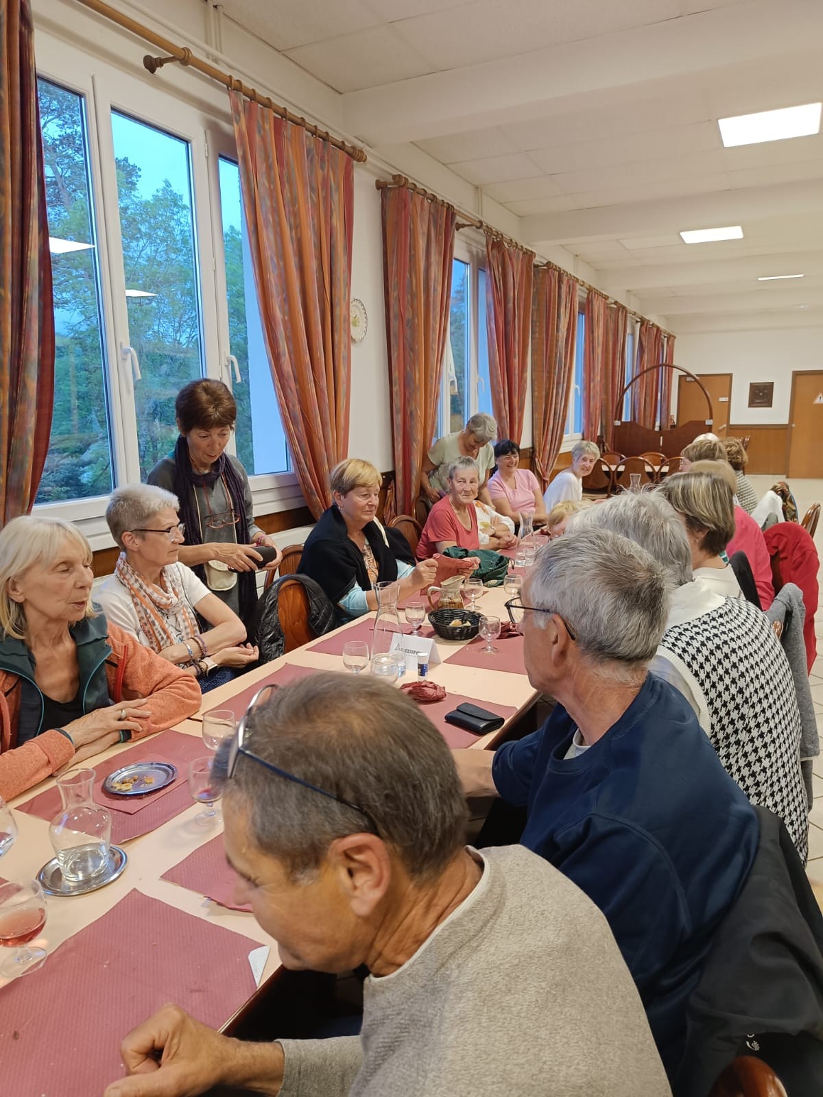 2024 r7 we auvergne murol 24 26 mai 184 