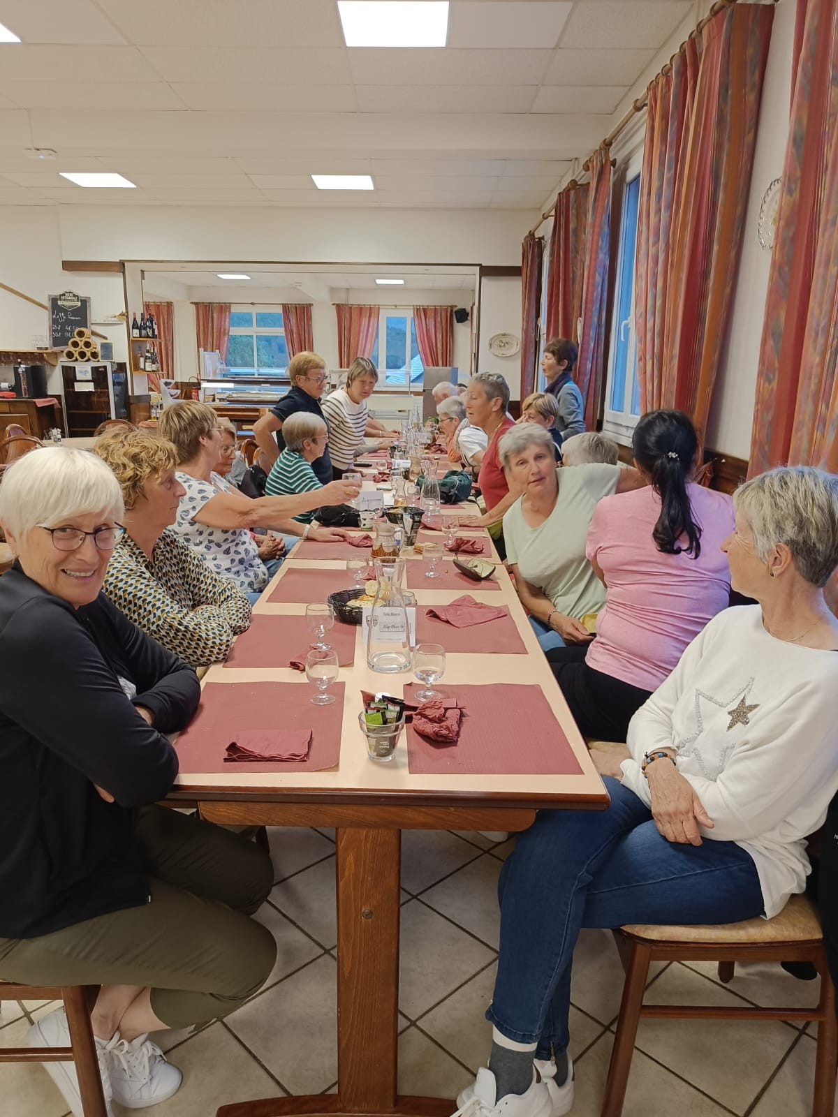 2024 r7 we auvergne murol 24 26 mai 185 