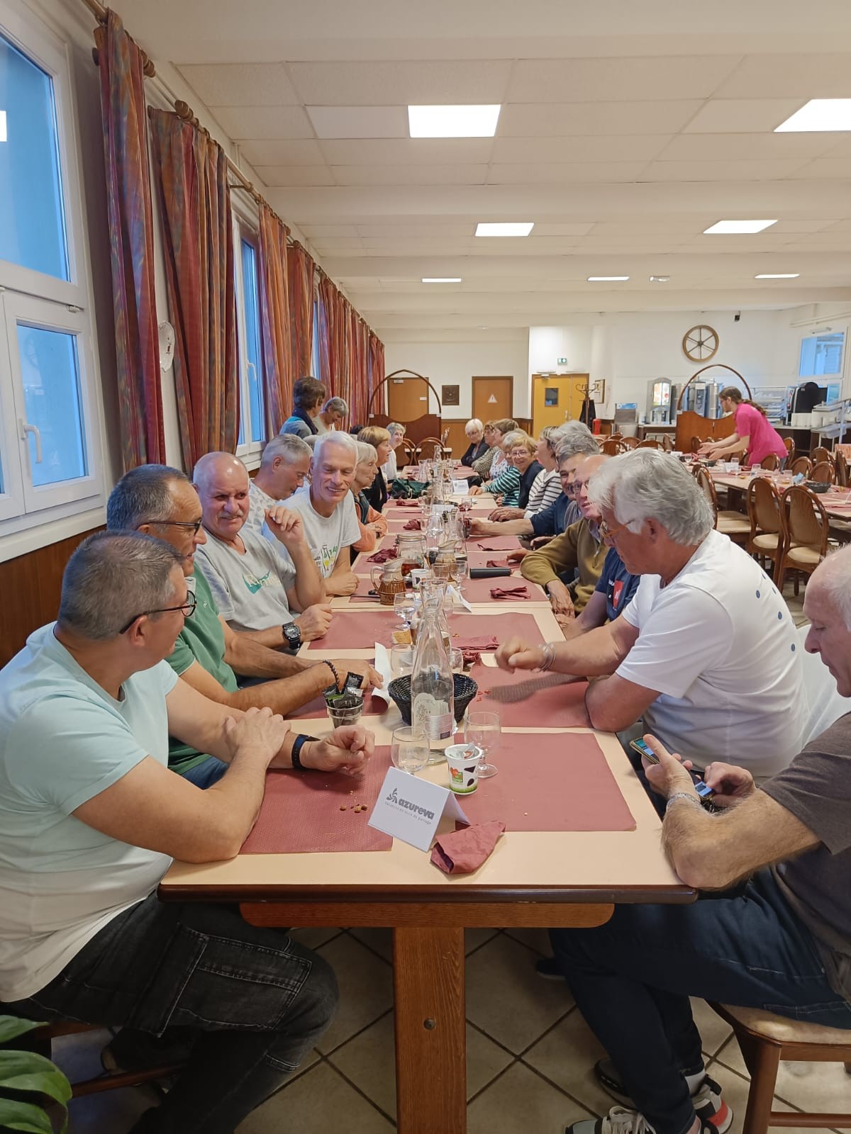 2024 r7 we auvergne murol 24 26 mai 186 