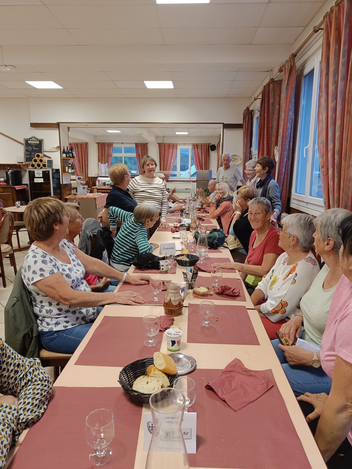 2024 r7 we auvergne murol 24 26 mai 187 