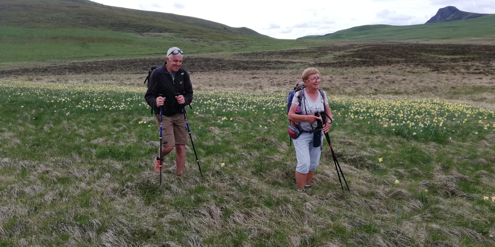 2024 r7 we auvergne murol 24 26 mai 189 