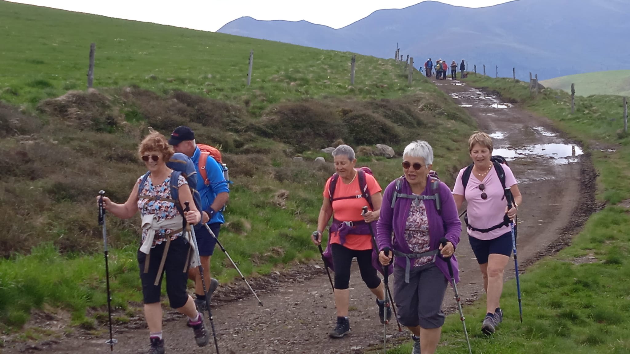 2024 r7 we auvergne murol 24 26 mai 190 