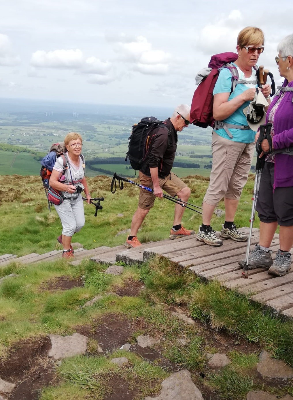 2024 r7 we auvergne murol 24 26 mai 191 