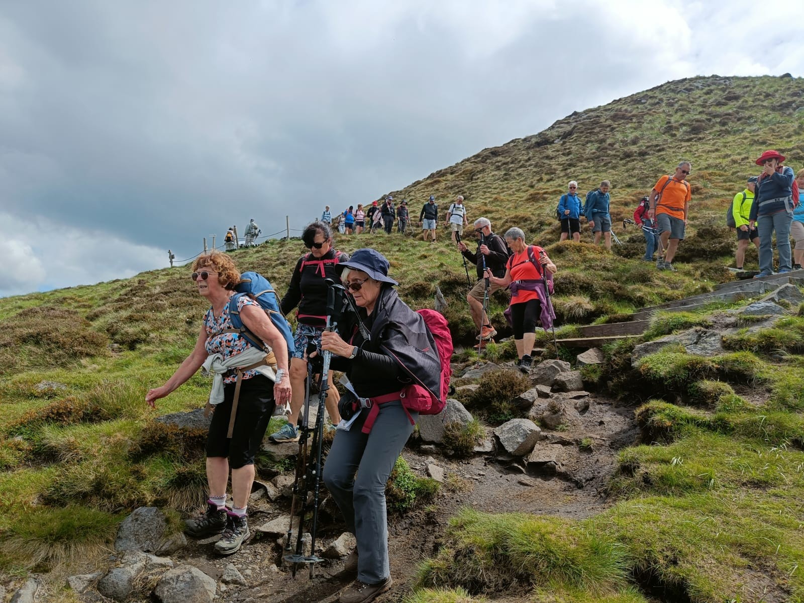 2024 r7 we auvergne murol 24 26 mai 192 