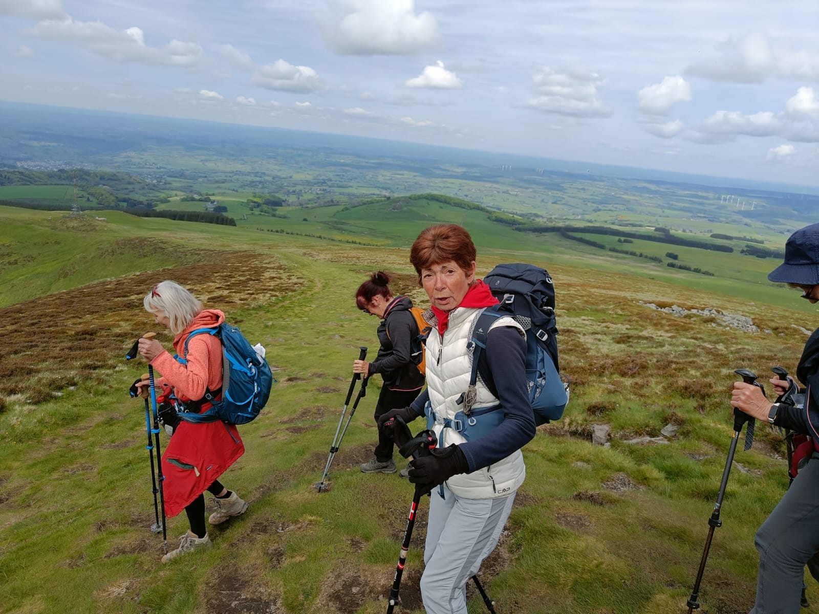 2024 r7 we auvergne murol 24 26 mai 193 