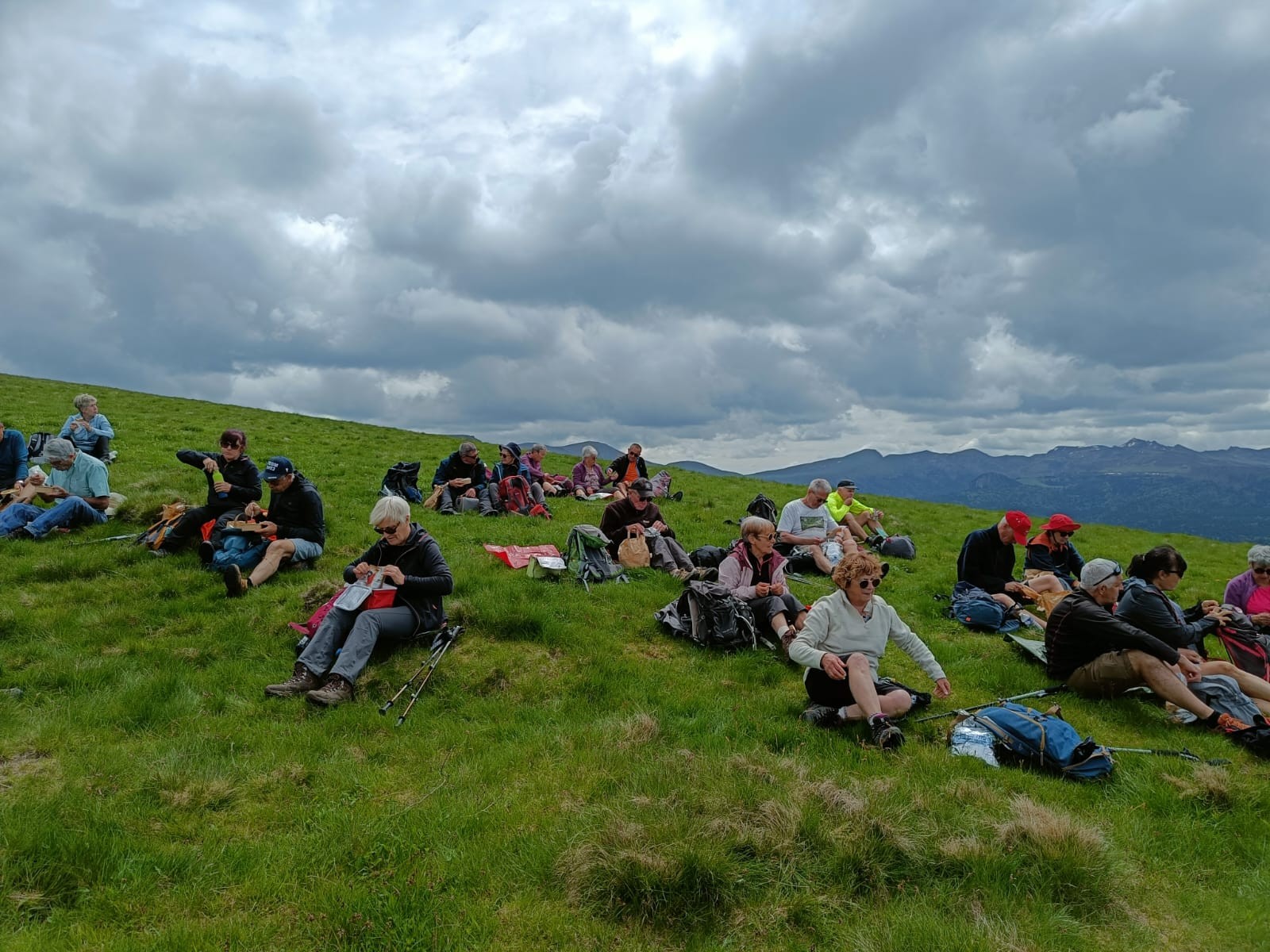 2024 r7 we auvergne murol 24 26 mai 194 