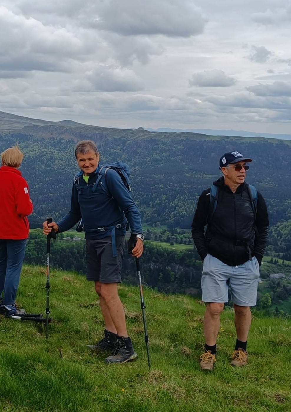 2024 r7 we auvergne murol 24 26 mai 198 