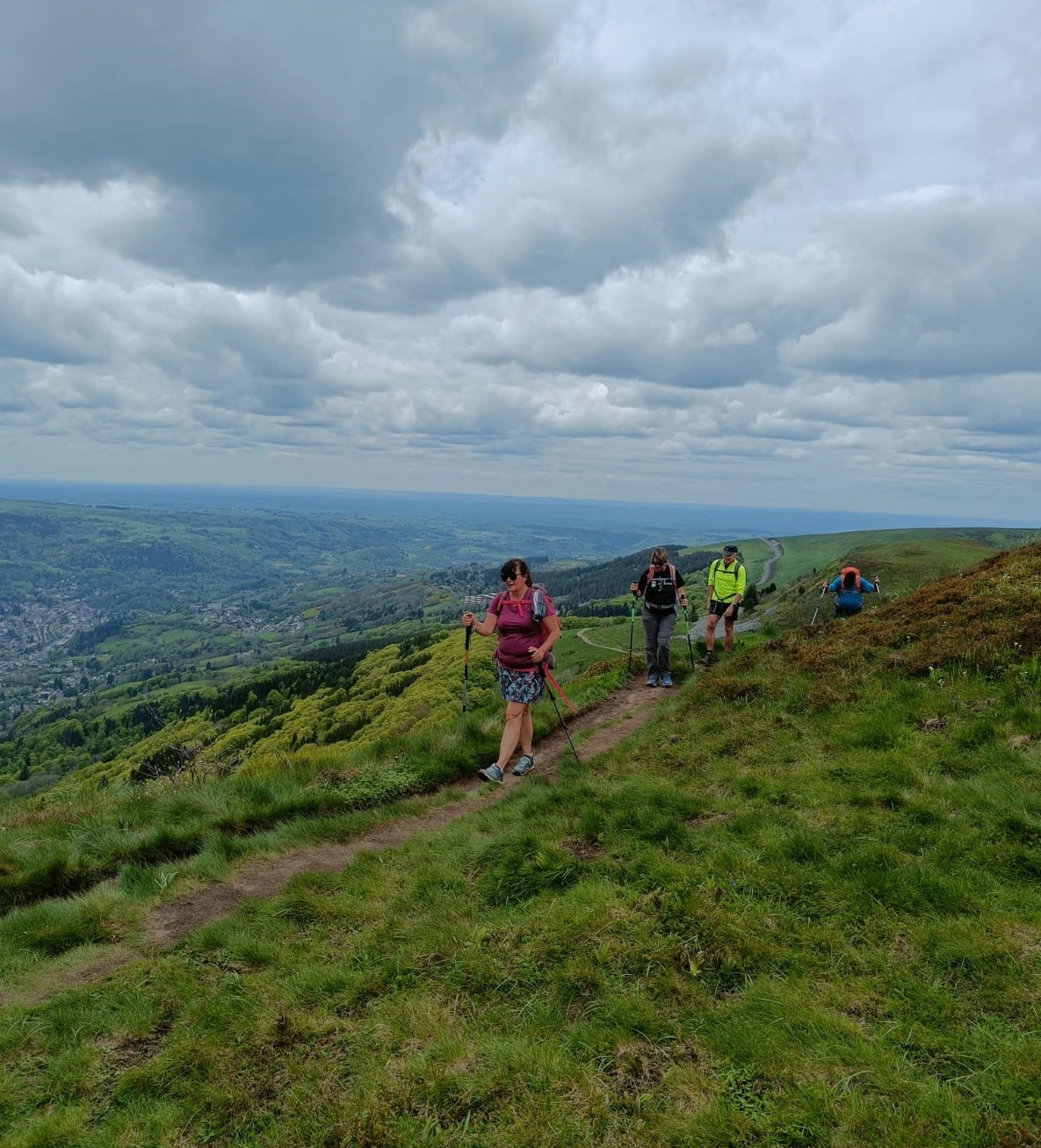 2024 r7 we auvergne murol 24 26 mai 199 
