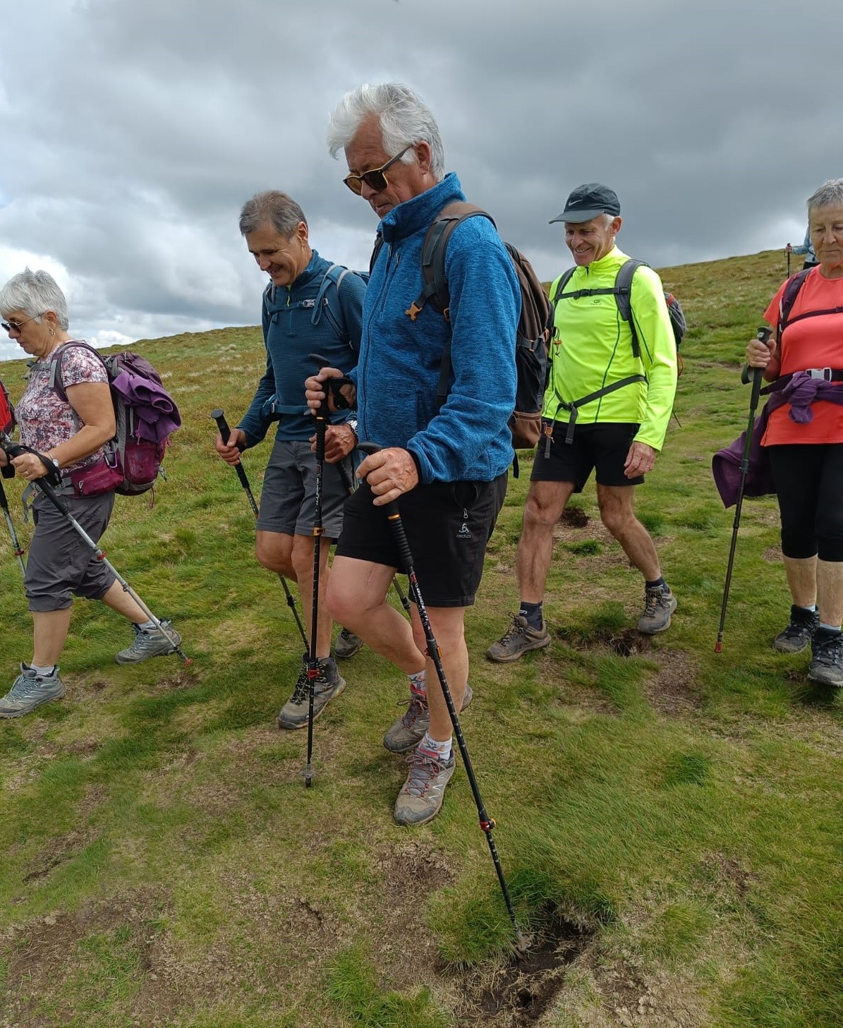 2024 r7 we auvergne murol 24 26 mai 200 