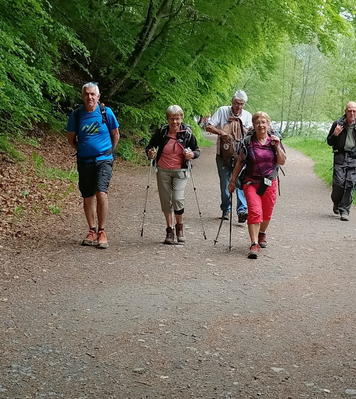 2024 r7 we auvergne murol 24 26 mai 201 