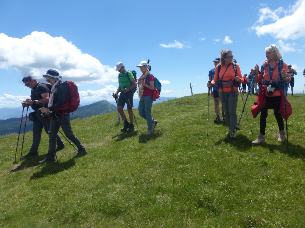 2024 r9 vercors font d urle 16 juin 100 