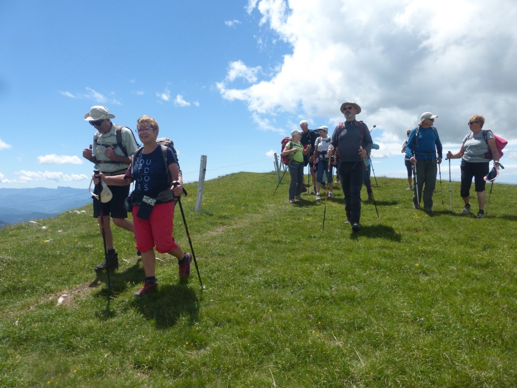 2024 r9 vercors font d urle 16 juin 101 