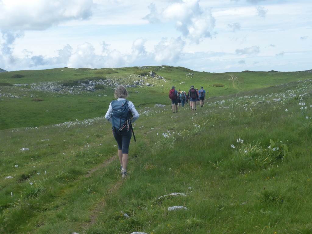 2024 r9 vercors font d urle 16 juin 103 