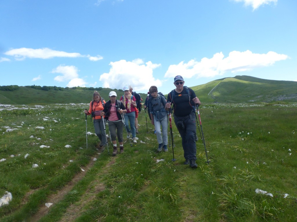 2024 r9 vercors font d urle 16 juin 104 